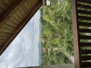 Proprietar, vand Casa Cornu de Jos, Prahova - imagine 10