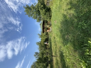 Proprietar, vand Casa Cornu de Jos, Prahova - imagine 2