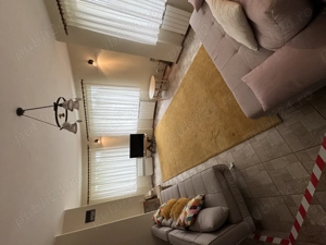 Proprietar, vand casa Cornu de Jos, Prahova - imagine 9