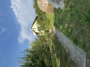 Proprietar, vand casa Cornu de Jos, Prahova - imagine 2