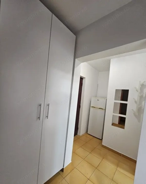 Garsoniera luminoasa 10 min M Tineretului DB1244 - imagine 3