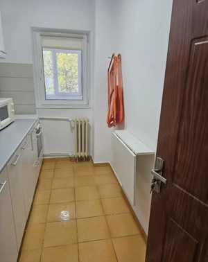 Garsoniera luminoasa 10 min M Tineretului DB1244 - imagine 5