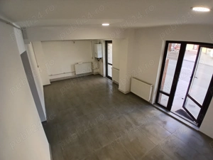 Spațiu comercial Cetate 49mp util  - imagine 2