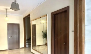 Spatiu de inchiriat in zona Drumul Taberei