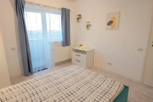Vand apartament 2 camere Vivamus - imagine 9