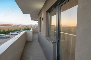 Vand apartament 2 camere Vivamus - imagine 10