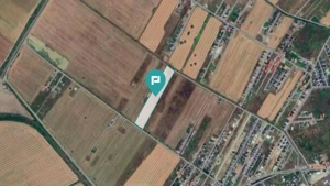 Teren de vanzare Otopeni, Odaile