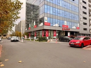 Apartament 2 camere – HILS Pallady Residence, parcare subterana - imagine 9