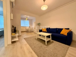 Apartament 2 camere – HILS Pallady Residence, parcare subterana - imagine 2