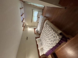 Proprietar, vand casa Cornu de Jos, Prahova - imagine 5