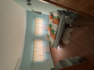 Proprietar, vand casa Cornu de Jos, Prahova - imagine 8