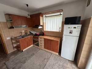 Proprietar, vand casa Cornu de Jos, Prahova - imagine 4