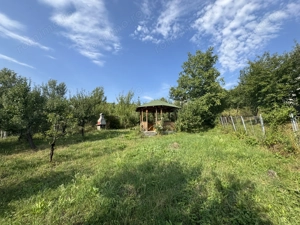 Proprietar, vand casa Cornu de Jos, Prahova