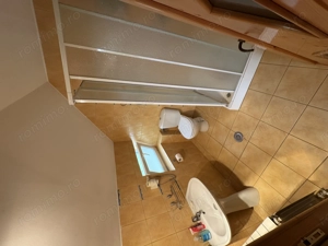 Proprietar, vand casa Cornu de Jos, Prahova - imagine 7