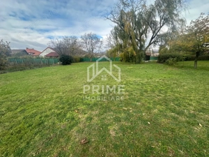 Teren Intravilan 2.500 mp| zona Vintu de Jos - imagine 4