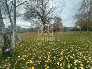 Teren Intravilan 2.500 mp| zona Vintu de Jos