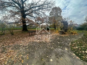 Teren Intravilan 2.500 mp| zona Vintu de Jos - imagine 2