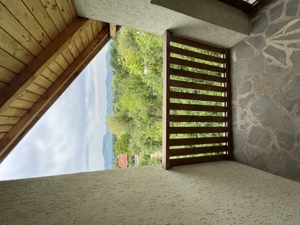 Proprietar, vand casa Cornu de Jos, Prahova - imagine 10