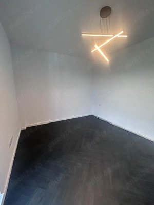 Apartament nou, zona Carrfour, Teilor, Floresti! - imagine 6
