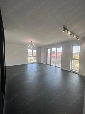 Apartament nou, zona Carrfour, Teilor, Floresti! - imagine 3