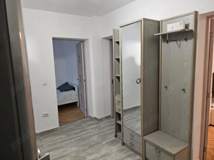 3 decomandate 2 4 1 Mai-Insula 500 euro. - imagine 5