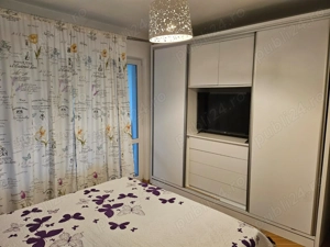 3 decomandate 2 4 1 Mai-Insula 500 euro. - imagine 6