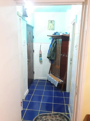 Apartament 2 camere Tglina3 et2   4 ,simplu 55 000 euro - imagine 5