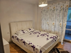 3 decomandate 2 4 1 Mai-Insula 500 euro. - imagine 3