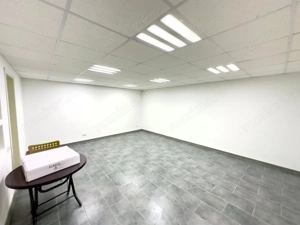 Spatiu de inchiriat in zona Aparatorii Patriei