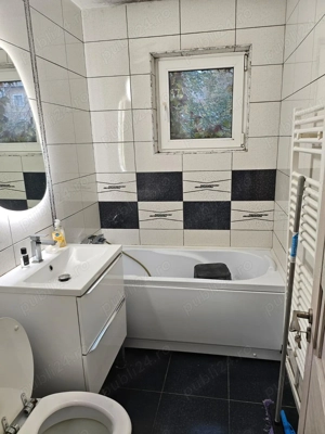 3 decomandate 2 4 1 Mai-Insula 500 euro. - imagine 9