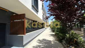 2 camere I Otopeni central I Trio Residence I et 1 I parcare subteran - imagine 13