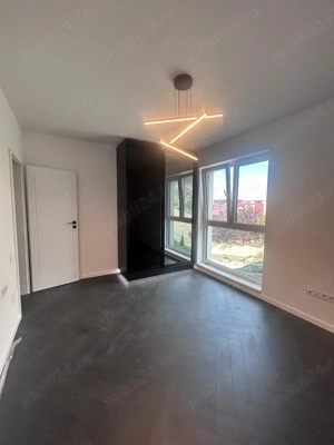 Apartament nou, zona Carrfour, Teilor, Floresti! - imagine 10