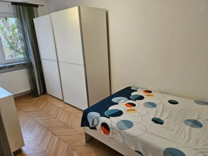 3 decomandate 2 4 1 Mai-Insula 500 euro. - imagine 10