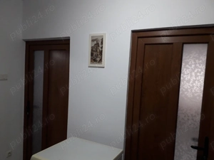 Apartament 2 camere Slobozia, IL - imagine 5