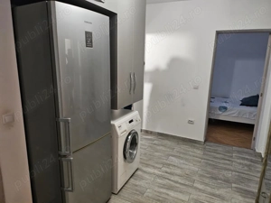 3 decomandate 2 4 1 Mai-Insula 500 euro. - imagine 8