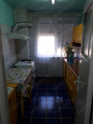 Apartament 2 camere Tglina3 et2   4 ,simplu 55 000 euro - imagine 3
