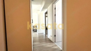 2 camere I Otopeni central I Trio Residence I et 1 I parcare subteran - imagine 6