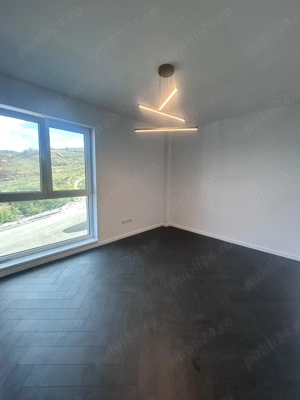 Apartament nou, zona Carrfour, Teilor, Floresti! - imagine 9