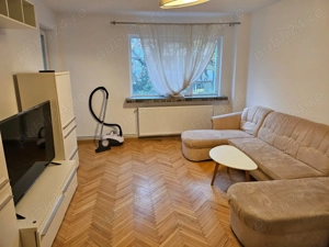 3 decomandate 2 4 1 Mai-Insula 500 euro. - imagine 7