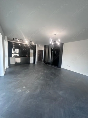 Apartament nou, zona Carrfour, Teilor, Floresti! - imagine 8