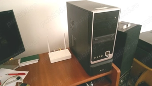 Unitate calculator, PC - imagine 2