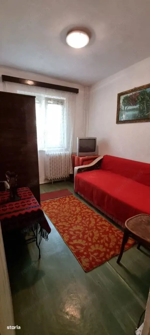 Apartament 3 camere, Bd. Brancoveanu - imagine 7