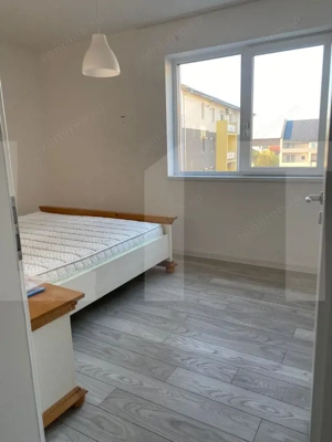 Apartament 2 camere, 54 mp, Calea Urseni - imagine 2