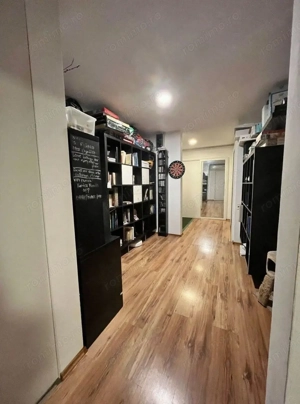 COMISION 0% | Apartament 3 Camere | 68 mp | Zona Dacia - imagine 6