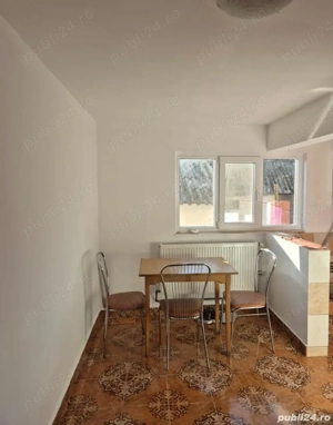 Casă la cheie cu panouri fotovoltaice și teren 1.100 mp   Parța, județul Timiș (135.000  ) - imagine 3