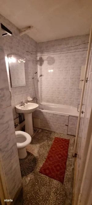 Apartament 3 camere, Bd. Brancoveanu - imagine 11