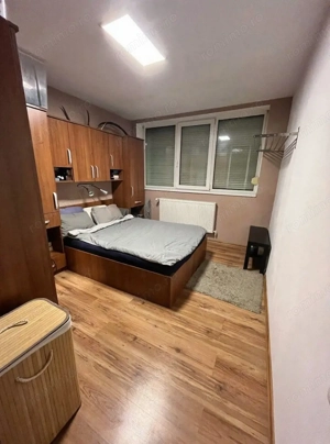 COMISION 0% | Apartament 3 Camere | 68 mp | Zona Dacia - imagine 2