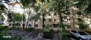 Apartament 3 camere, Bd. Brancoveanu - imagine 2