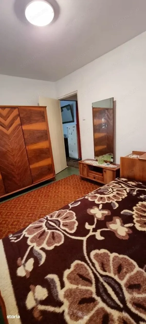 Apartament 3 camere, Bd. Brancoveanu - imagine 4