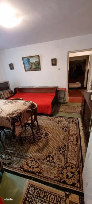 Apartament 3 camere, Bd. Brancoveanu - imagine 5